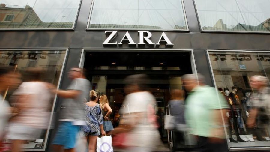Zara