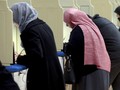 Dua Muslimah Menang Pemilihan Kongres AS