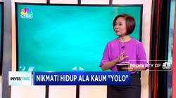 Tips untuk Kaum 