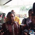 RI Mau Jadi Raja Minyak, Ini 3 Kuncian Pancing Investor Migas