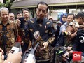 La Nyalla dan Isu PKI, Eks Pelaku yang Kini 'Pahlawan' Jokowi