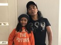 Kaka 'Slank' dan Akte Lahir Anak dalam Bentuk Tato