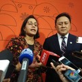 Terungkap! 4 Jurus Sri Mulyani Kelola Utang di Tahun Politik