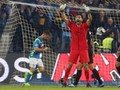 Buffon: Saya Merindukan Liga Champions