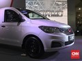Wuling Formo Tantang Avanza Transmover dan Gran Max Blind Van
