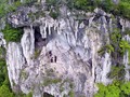 Menyingkap Jejak Lukisan Tua di Gua Indonesia