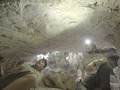 VIDEO: Lukisan Batu Tertua di Dunia Ditemukan di Kalimantan