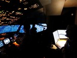 Termasuk Pilot, Ini 10 Pekerjaan Gaji Tertinggi di RI 2023