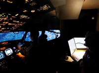 Termasuk Pilot, Ini 10 Pekerjaan Gaji Tertinggi di RI 2023