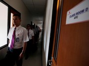 Integrasi Kesehatan Mental dalam Sistem Manajemen Keselamatan Aviasi