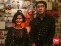 Embusan Napas Hidup Baru Timun Mas dan Buto Ijo dalam Kain