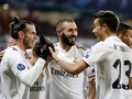 Janji-janji yang Diingkari di Real Madrid