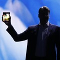 Ponsel Lipat Samsung Bakal Dibandrol Rp 26 Juta/Unit?