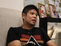 VIDEO: 'Papa Rock n Roll', Dedikasi untuk Ayah Jarang Pulang