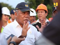 Apa Benar Puluhan Ribu Kontraktor Gulung Tikar Gegara BUMN?