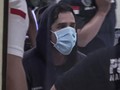 Eks Pesepakbola Claudio Martinez Ditangkap terkait Narkotika