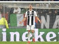 Ronaldo Utamakan Kepentingan Tim, Bukan Prestasi Individu