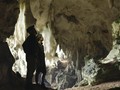 Ekowisata Kalimantan, Cara Pelesir Asyik di Paru-paru Dunia