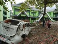 Transmedia Buka Dompet Amal untuk Korban Gempa Palu