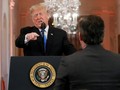 Trump Akui Juan Guaido Jadi Presiden Sementara Venezuela