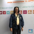 Mentan Bilang Harga Mie Naik, Ini Respons Produsen Mie Instan