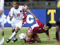 Sejarah Panjang Piala AFF