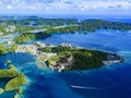 Polisi Sulit Dekati Pulau Tempat Misionaris AS Tewas Dipanah