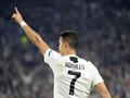 Tiga Rekor Baru Menanti Cristiano Ronaldo di Musim Ini