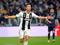 Kakak Ronaldo Tuding Campur Tangan Mafia di Ballon d'Or 2018