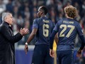 Mourinho Disebut Menyerah atas Tingkah Pogba di Man United