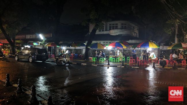 78+ Gambar Rintik Hujan Di Malam Hari Terlihat Keren 78+ Gambar Rintik Hujan Di Malam Hari Terlihat Keren