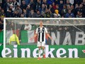 Ronaldo: Juventus Beri Kemenangan untuk Manchester United