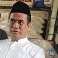 Mentan Buka-bukaan Soal Alasan Impor Jagung di Tengah Surplus