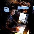 'Kiamat Pesawat' Nyata, Krisis Pilot Menyusul?