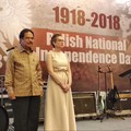 Darurat Sawah, Ini Upaya RI Jaga Ketahanan Pangan