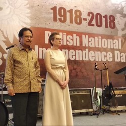 Darurat Sawah, Ini Upaya RI Jaga Ketahanan Pangan