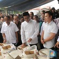 Dolar Tinggi Bikin RI Impor Jagung! Kok Bisa?