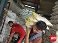 LSM Desak Beleid Perlindungan Pekerja Migran Rampung November