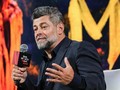 Andy Serkis hingga Colin Farrell Diincar Film 'The Batman'
