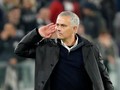 Jose Mourinho Tolak Jawab Pertanyaan Jurnalis MUTV