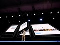 Samsung Beri Tanda Luncurkan Ponsel Lipat 20 Februari