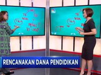 Ingin Sekolahkan Anak Keluar Negeri? Simak tipsnya!