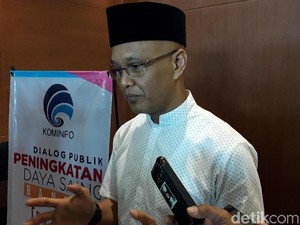 Waka Komisi I DPR Tolak Atlet Senam Israel Tanding di Jakarta: Jangan Kebobolan