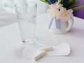 Lima Hari Berjibaku dengan Kegagalan Menstrual Cup