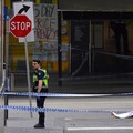 Teror di Melbourne: 3 Orang Ditikam, 1 Tewas