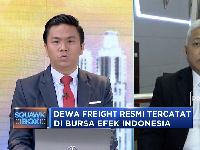 Rencana Aksi Korporasi DEAL