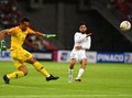 Lilipaly: Timnas Indonesia 'Mati' Sejak Babak Pertama