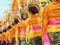 Menpar Sebut Penghargaan Lonely Planet Membanggakan