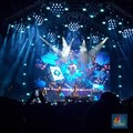 Reuni dan Rindu yang Terbayar di Konser Guns N Roses Jakarta