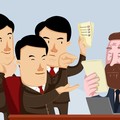 Bolehkah Bertanya Gaji Saat Interview Kerja? Ini Jawabannya